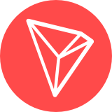 TRX