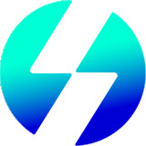 TT