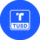 TUSD