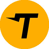 TUT