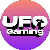 UFO