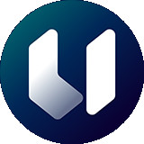 ULTI
