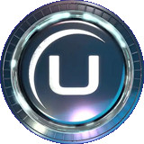 UNIO