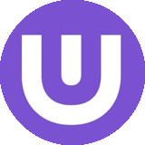 UOS