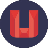 UQC