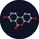 URO