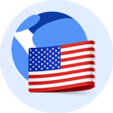 USTC