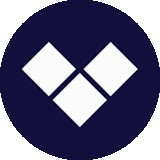 VAI