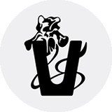 VANA