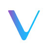 VET