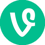 VINE