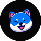 VINU