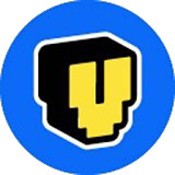 VOXEL