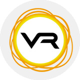 VR