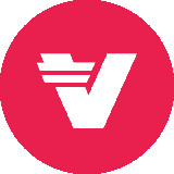 VRA