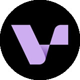 VRTX
