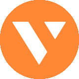 VSYS