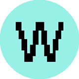 WAL