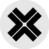 WAXL