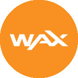 WAXP