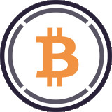 WBTC
