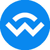 WCT
