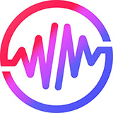 WEMIX