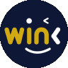 WIN