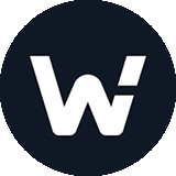 WOO