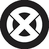 XCN