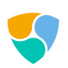 XEM