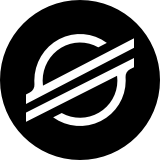 XLM