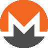 XMR