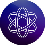 XPR