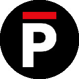 XPRT