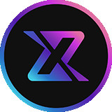 XR
