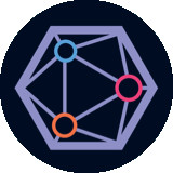 XYO