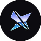 XYRO