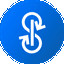 YFI