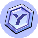 YULI