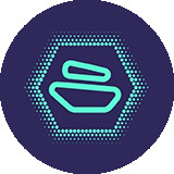 ZBCN