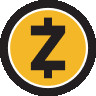 ZEC