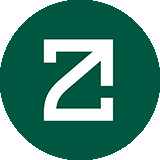 ZETA