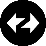 ZK
