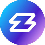 ZND