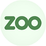 ZOO