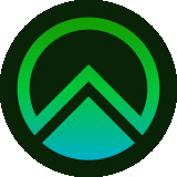 ZRC