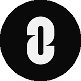 ZRO