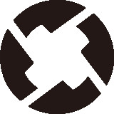ZRX