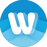 WAV